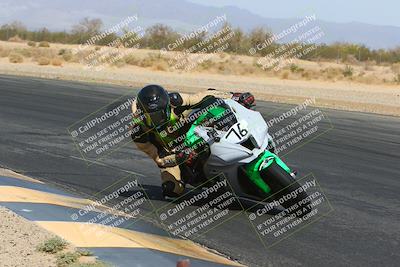 media/Apr-10-2022-SoCal Trackdays (Sun) [[f104b12566]]/Turn 7 Inside (1025am)/